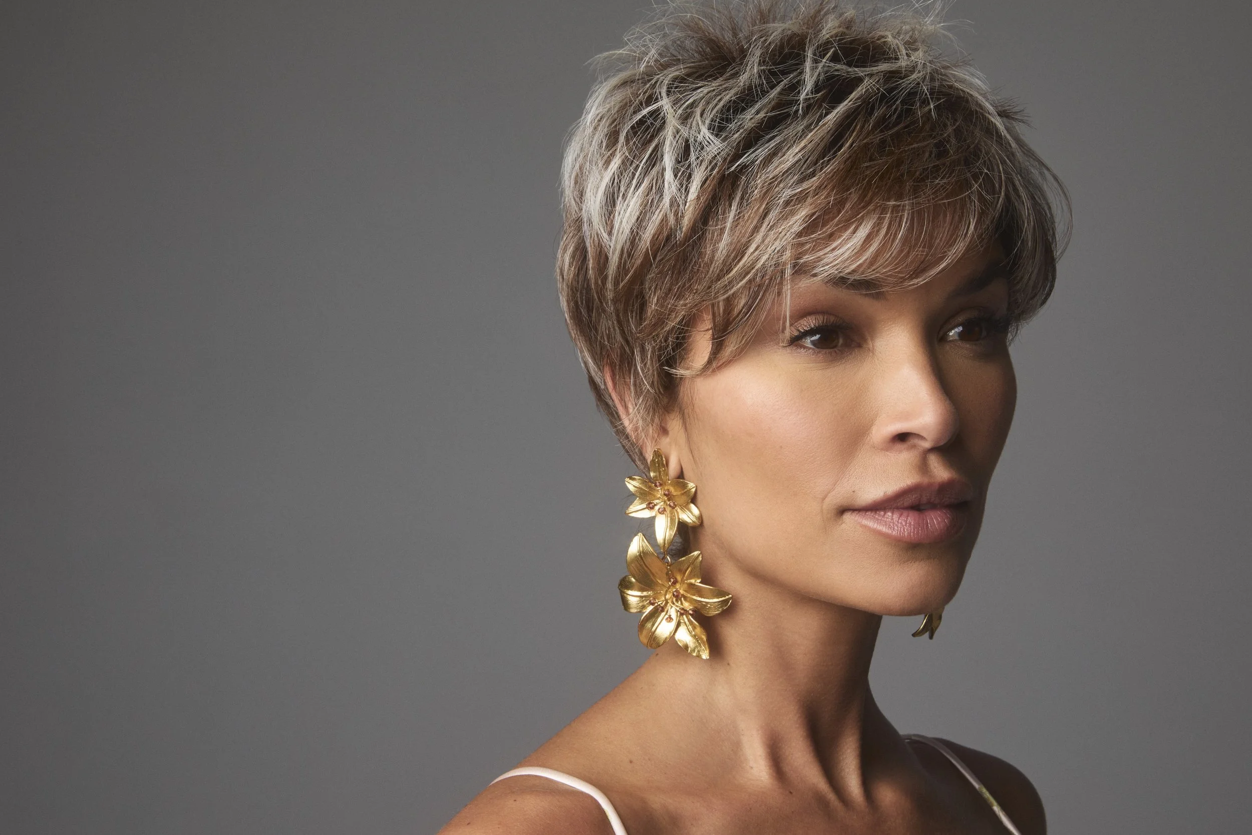 NORIKO — Products | Roseville, CA | Wigs R You